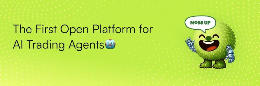热门交互合集 | Psy Protocol更新积分任务；Moss签到赚积分（8月5日）