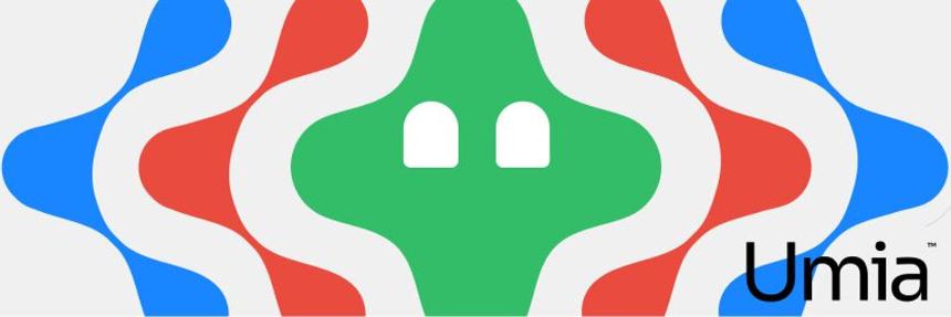 热门交互合集 | Psy Protocol更新积分任务；Moss签到赚积分（8月5日）