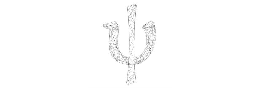 热门交互合集 | Psy Protocol更新积分任务；Moss签到赚积分（8月5日）