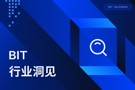 SpaceX与AMD财报后盘后大跌，揭示AI投资新门槛与美股波动加剧