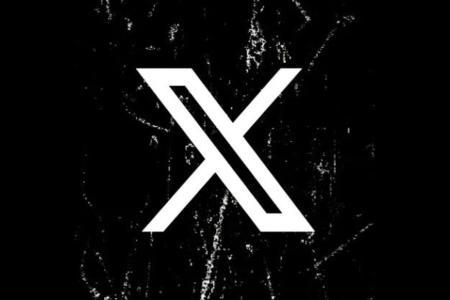 Nikita Bier卸任X产品负责人:留下Smart Cashtags与加密生态新布局