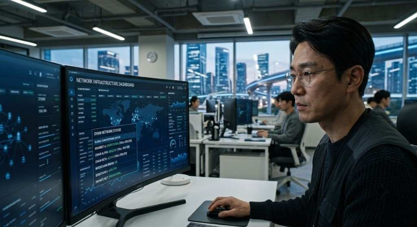 Tiger Research：2036 年的加密世界会是什么样？