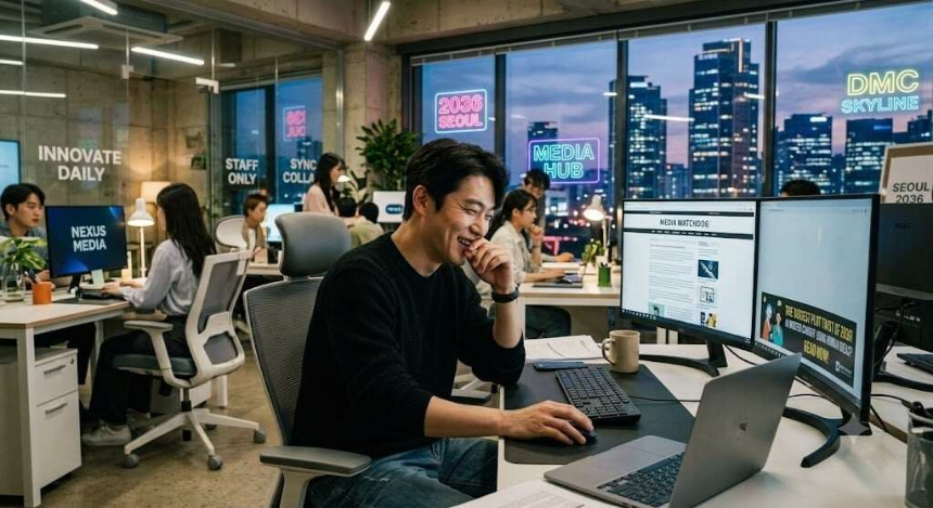 Tiger Research：2036 年的加密世界会是什么样？