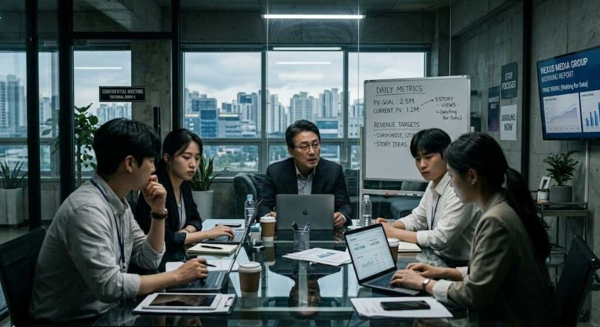 Tiger Research：2036 年的加密世界会是什么样？