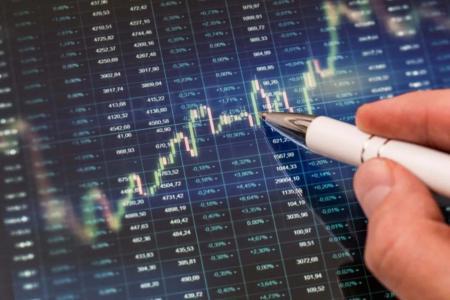 7月对冲基金表现分化：AI主题基金巨亏，量化与多策略产品走势各异
