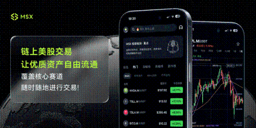 FMS 2026存储峰会聚焦AI内存墙：HBF标准首发，三星、SK海力士、美光同步扩产