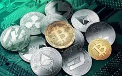 Blockchain Capital合伙人:加密行业正处S型曲线拐点前夜,下轮牛市或已临近