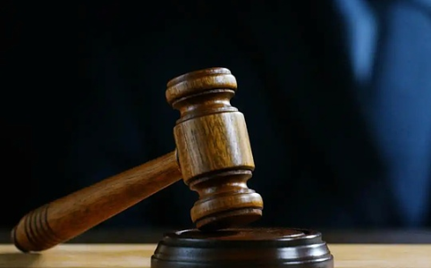虚拟货币刑法定性的双重审查路径:类型识别与动态状态分析