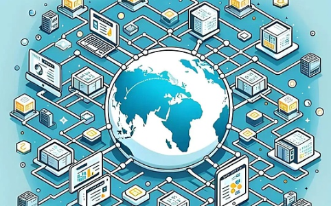 中美Token经济学:利润分配逻辑与兑现路径分化