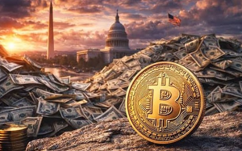 BIP-110分叉8小时即告失败:共识缺失下的强制升级为何难以为继