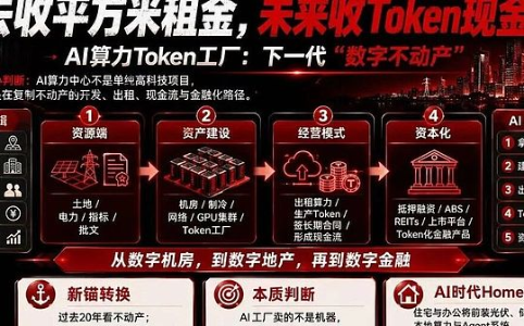 BIP-110分叉失败:比特币共识之争再显社区力量