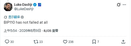 IufpuAVNpApGxdzuN1Mpe8YFp4I3zLSun1dpIMIX.jpeg