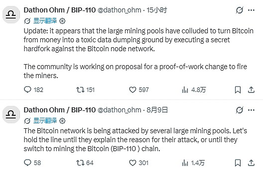 LYXFvfFPCXNMlUCHCZEPhOCwmjj6QByNJScNBCrA.jpeg
