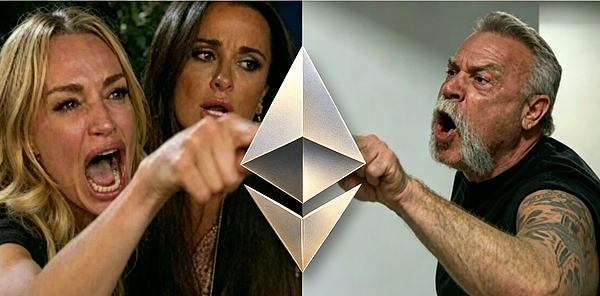 EnIh7zt16tFfZRXfWAPLonIoip4WieXTo5vgIbQt.jpeg