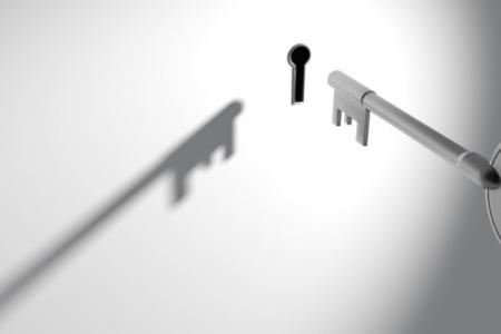 POAP关停启示录:加密行业结构性出清下,普通用户如何守护资产安全?