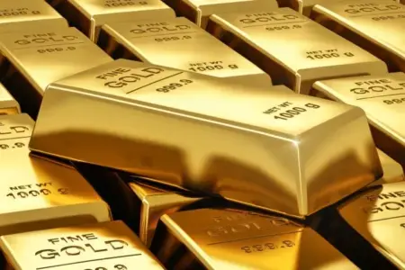 黄金重返4350美元,贵金属回调结束还是新一轮上涨开启?