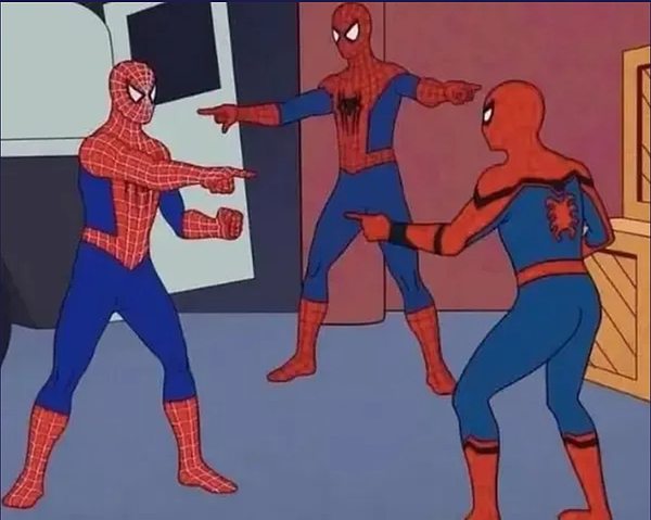 4sRDaorsbTgO2yarekgsUz6uh5C2FquYrWpoVuvv.jpeg