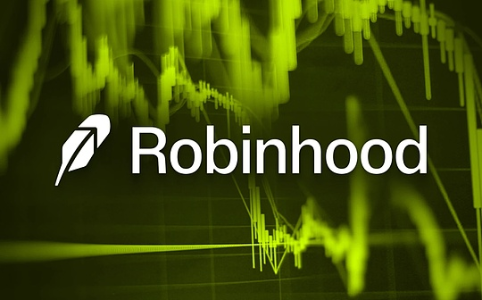 Robinhood Chain难撑营收大局:应用层变现成破局关键