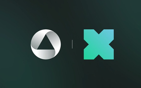 xStock登陆Hyperliquid:代币化股票现货迈出关键一步