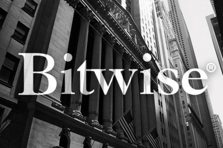 Bitwise裁员14%并关停8只ETF,同时加速布局质押与代币化基金