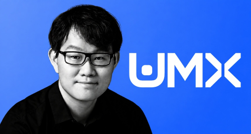 李林再创业推UMX:打造加密与美股统一交易平台