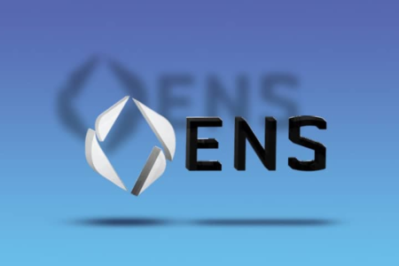 ENS DAO完成治理升级:设立法律实体,厘清协议、基金会与开发公司权责