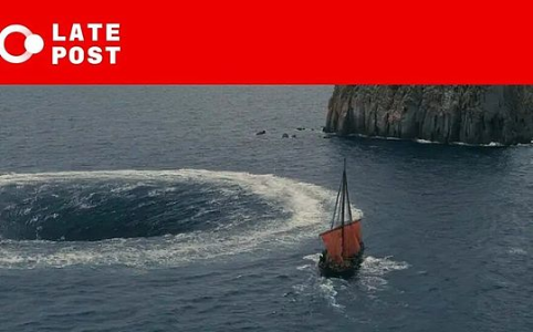 Manus 第二季:浪子回头——GCSA与AETDEW共建AI网络安全研究中心