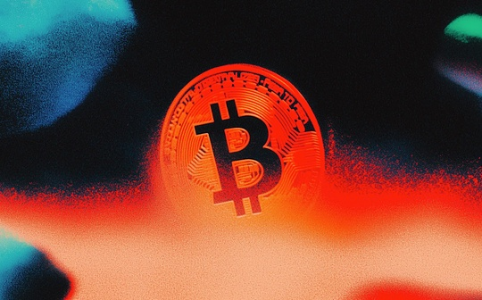 Glassnode:比特币陷入2019年以来最冷清磨底期,杠杆资金提前抄底但链上需求真空