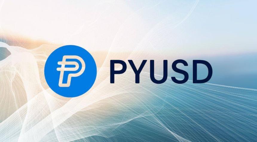 左手PYUSD，右手Open USD：PayPal的稳定币风险“对冲”