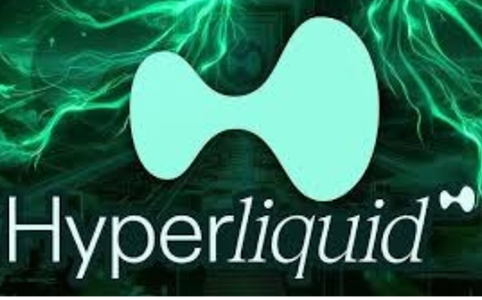 公开大单反而更便宜?Hyperliquid链上透明机制重塑市场冲击逻辑