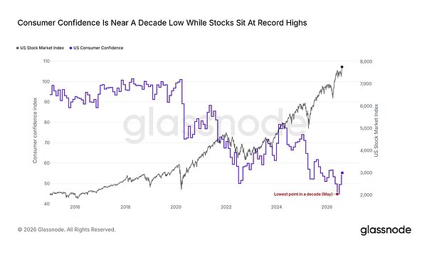 8EcgYIFjzh6E7L7Lrk1AgMpNB81mbxVmIp3ruACB.png