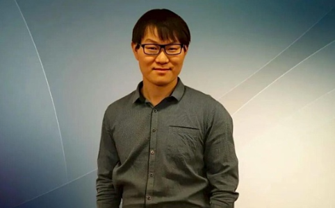 李林十三年再出发：UMX打造加密与传统金融统一交易入口