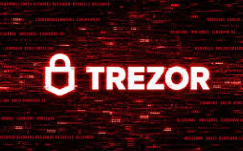 Trezor用户实体地址泄露：硬件钱包遭遇“扳手攻击”新威胁