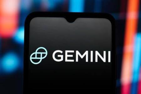 Gemini财报解析：信用卡收入首超交易业务，交易量暴跌66%背后的新盈利逻辑