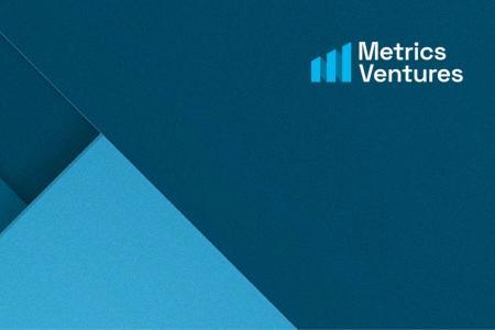 Metrics Ventures市场观察:口头承诺已失效,资源与人民币资产成避险新锚