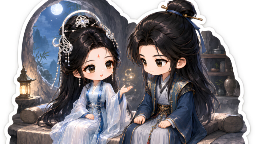 AI时代未来最重要的5个习惯