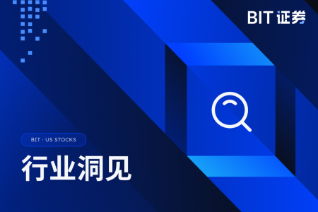 Anthropic估值传破2万亿美元,AI投资泡沫争议再起