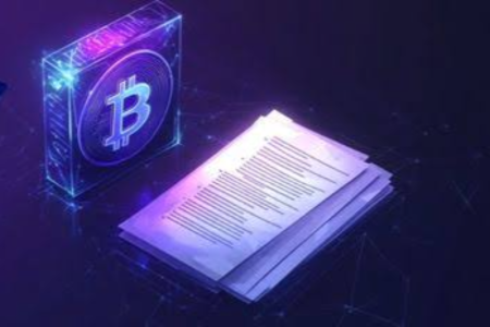 112亿美元加密融资揭示新趋势：牌照取代代码成核心资产