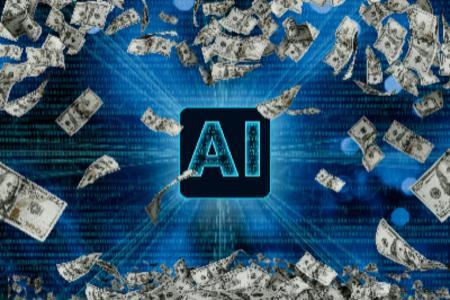 AI狂潮下的隐性债务危机:美科技巨头表外负债飙升至3万亿美元