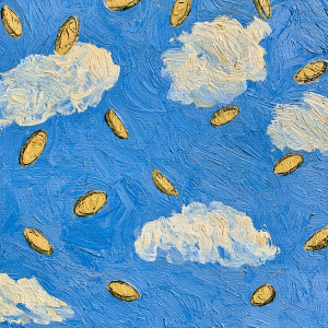 泡沫退潮后的加密VC：逃离者退场，深耕者加仓