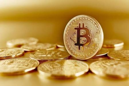 Q2华尔街机构加密持仓逆势加仓：ETH敞口增速全面超越BTC