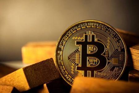 8大投降指标触发，比特币熊市或迎最后一跌？机构密集释放筑底信号