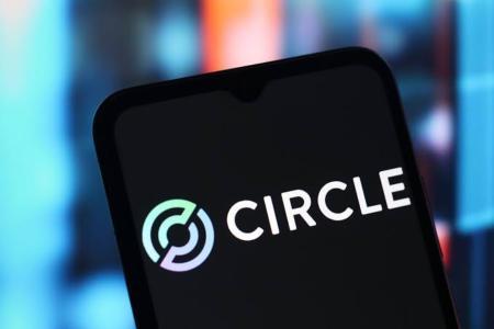 Circle被严重低估？500亿美元估值背后的支付网络潜力