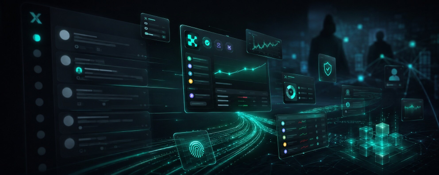 Kaito重启“嘴撸经济”，但新插件好多人不敢装