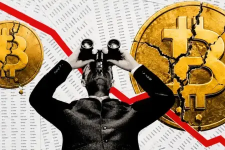 比特币突破7.5万美元：空头回补点燃涨势，ETF与Strategy成行情延续关键