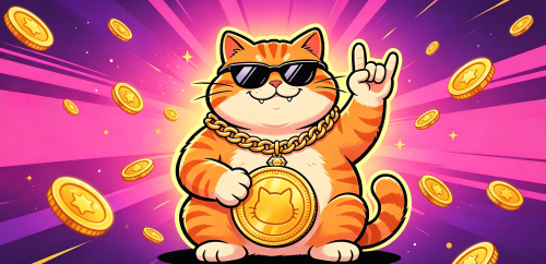 Base、BSC与Robinhood生态Meme币激战，周末“猫咪系”代币成市场焦点