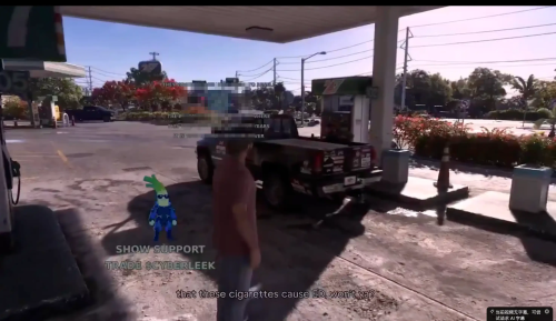 GTA 6泄露事件背后的加密货币炒作:黑客发币一日暴涨20倍