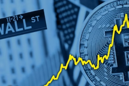 BTC一周暴涨24%,谁是最强加密杠杆股?五大标的深度解析
