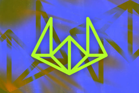 Wintermute同步加仓1.9亿空单与转入2.5亿BTC,是做空还是对冲套利?