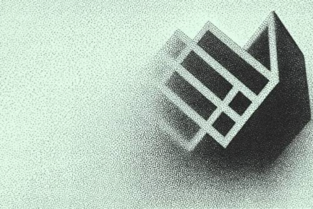 Vitalik两年首投引爆隐私协议The Interfold，叙事驱动估值破亿能走多远？